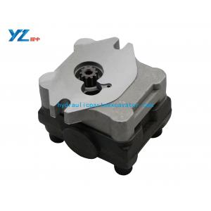 CAT307D YC85 Liugong907 Excavator Gear Pump Hydraulic Pilot Pump 316-2277