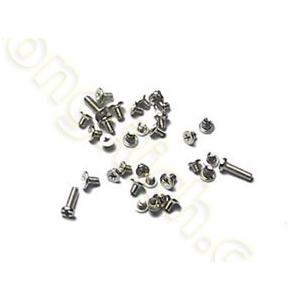 China Light Apple Iphone 3GS Replacement Parts , Original Screws Set Small Parts supplier
