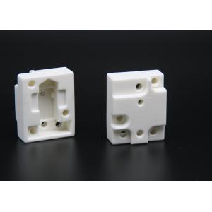 China Thermotat Ceramic Electronic Part for Household Appliece supplier