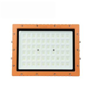 Reliable&Low Voltage Explosion Proof Lamp 12v Led Flood Lights Waterproof With Easy Installation