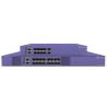 China X440-G2-48t-10GE4 Ethernet Network Switch 48 Ports and LACP Function for Performance wholesale