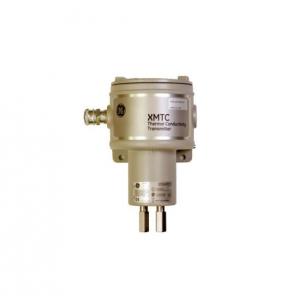 XMTC-6C-11 General Electric Thermal Conductivity Transmitter