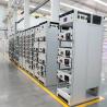 China Dispositivos fijos de baja tensión personalizados para necesidades de transmisión de energía eléctrica wholesale