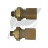 274-6718 2746718 Pressure Sensor Switches For Heavy Duty Car 345C 345D 349D 365C