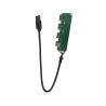 China 100% Test Electronic Solution PCBA Development Circuit Board Development wholesale