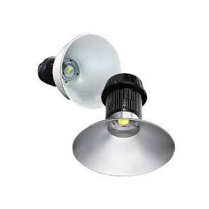 100-watt-led-high-bay-lighting-for-Industrial-lighting / 100W High Bay Light ML100WA