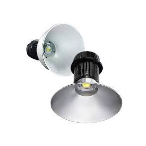 LED lighting / Highbay,Street,Garden lamp / 100W High Bay Light ML100WA