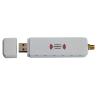 Adaptateur GWF-3C1T de WiFi d'antenne externe