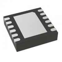 China Integrated Circuit Chip MAX25231ATCB/V
 36V 1.2A Mini Buck Converter With 3.5μA IQ
 on sale