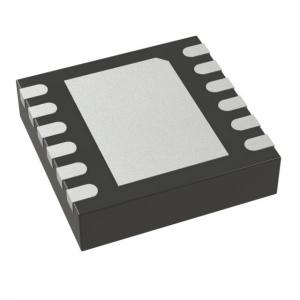 Integrated Circuit Chip LTC4420IDD
 DFN-12 18V Dual Input PowerPath Prioritizer
