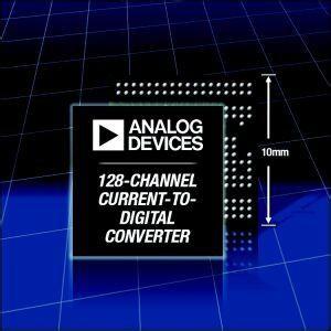 (IC)OP275GSZ-REEL7 Analog Devices Inc - Icbond Electronics Limited