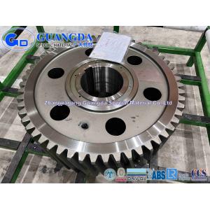 China Metal Gears Planetary Set OEM Precision Gear Manufacturers Near Me supplier