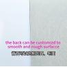 China Insulation Gel Coat FRP Panel Board 1.3g/Cm3 - 1.5g/Cm3 Density Good Thermal Stability wholesale