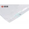 Foil Bubble Mailer Poly Mailing Bags Esd Envelopes Customized Size