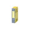 China 6ES7136-6AA00-0CA1 Siemens Modularized PLC MOQ 1 Piece Varying Weight By Model wholesale
