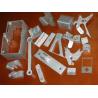 China NEW CNC Precision Machined wholesale