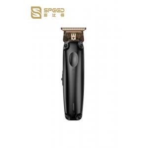 SHC-5651A Baber Small Hair Clippers Professional