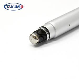 China High-quality pre-chamber spark plug suitably for natural gas operation of type MWM TCG 2020 V12, V16 supplier