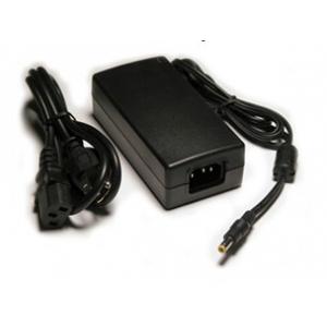 China PSU LED 12v Power Adapter For Home , 0.3A Ac To Dc Adapter Light Weight supplier