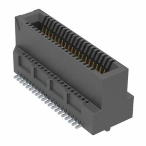 China MEC8-120-02-LM-DV-A wholesale