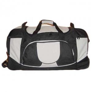 China 86x40x40cm Travel Trolley Bags supplier