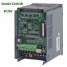 FC280 Hight Quality Frequency inverter-0.4KW~1132KW