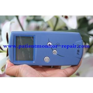 Excellet Mindray PM-50 Used Pulse Oximeter Monitoring 60 Days Warranty