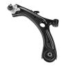 China MA-9716L MASUMA Braço de Controle Ajustável para HONDA CT196V wholesale