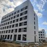 China Prefabricated Steel Structure Workshop Q235B Q355B Galvanized wholesale