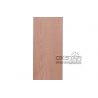 outdoor wooden fitness equipment--WPC wood outdoor surfboard