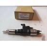 China common rail injector 095000-0660/5471/8901 wholesale