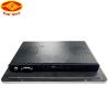 China 8 Inch TFT LCD Display Monitor , Touch Panel Monitor Anti Fingerprint wholesale