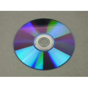 China Neutral packing A Grade / 4.7GB / 1x-4x, 1x-8x / 120mm DVD-R / DVD+R OEM service offer supplier
