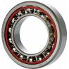 China H7005CP42RZ 252 25x47x12mm FAG NSK CNC spindle router bearing angular contact bearings wholesale