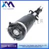 China Auto Suspension Parts For X5 E53 37116757501 Front Shock Absorber With Factory Price wholesale