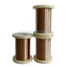 China CuNi2 NC005 2.0802 C70260 CuNi Alloy Wire High Resistance In Electrical Connectors Components wholesale
