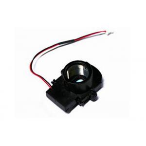 M12 IR-Cut Filter Switch 650nm IR filter plus AR Filter Removable module (ICR) for 1/1.8" 1/2" 1/2.3" 1/2.5" sensors