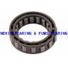 Sealed Bearing Steel Sprag Type One Way Clutch DC3175 On Machinery 84836000