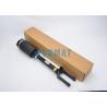 China Rubber And Steel Mercedes - Benz Air Suspension 1643206113 W164 2005-2011 W / Airmatic But W / O ADS wholesale