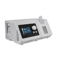EN 149-2001+A1-2009 High Flow HFNC Oxygen Therapy Device For ICU