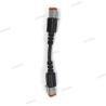 China CFC2 Laptop For Cummins Diagnostics Complete INLINE Heavy Duty Truck Diagnostic Tool V7.6.2 Data Link Adapter Full Set wholesale