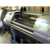 China Stoll CMS 330.6 for sale
