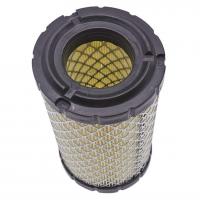 China 400mm Height Air Filter Element 1403071 for Cummins Onan Generator on sale