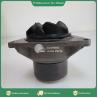 Wholesale High Quality QSC8.3 Diesel Engine Spare Parts 5291444 Water Pump
