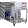 China a linha de produção máquina do perfume, perfuma o equipamento de congelação e de filtração, tanque de mistura de Fragance, linha de produção wholesale
