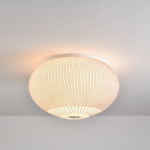 China JYLIGHTING Modern Dining Room Ceiling Lamp Study and Bedroom Fabric bar Lamp Led Ceiling Lamps Led Ceiling Lamp Round wholesale