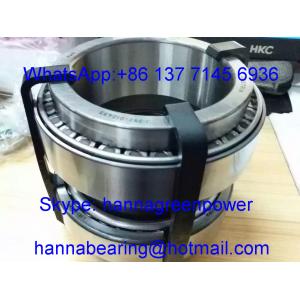 China F-805008 DAF Truck Wheel Hub Bearing J.352-010455 for DAF Truck 100 * 148 * 135 mm supplier