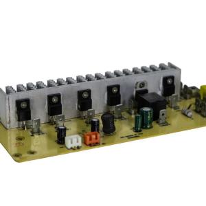 China 高効率、広入力電圧産業用電源PCBアセンブリ（オートメーション＆ロボティクス向け） wholesale