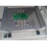 China Professional SMT Production Line Solder Paste Stencil Printer For PCB Board wholesale