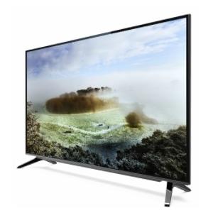 China Frecuencia de sincronización de 50Hz/60Hz Google TV con disponibilidad ODM/OEM y características inteligentes de Chromecast wholesale